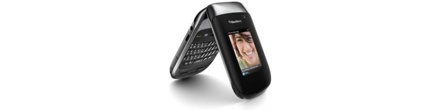 BLACKBERRY 9670